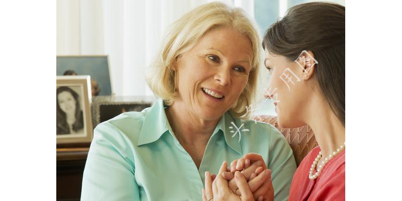 老同学父亲去世,老同学的父亲去世同学应该怎样说