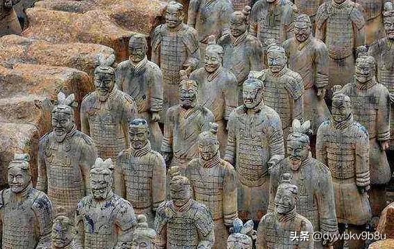 我们的‘端午节’竟然被韩国申遗成功