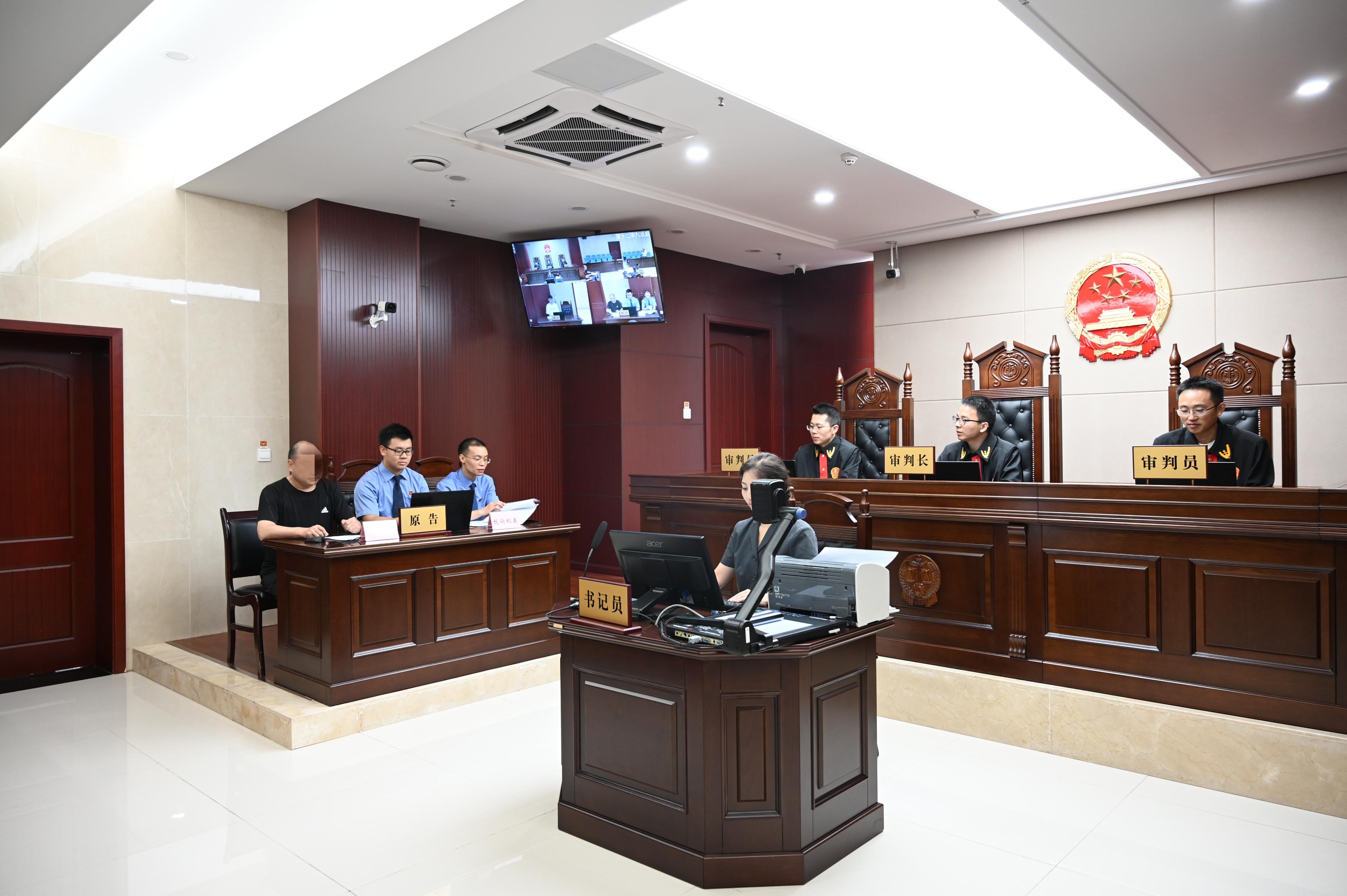 房屋买卖无效合同如何解除,协议明确房屋归属权可以撤销吗