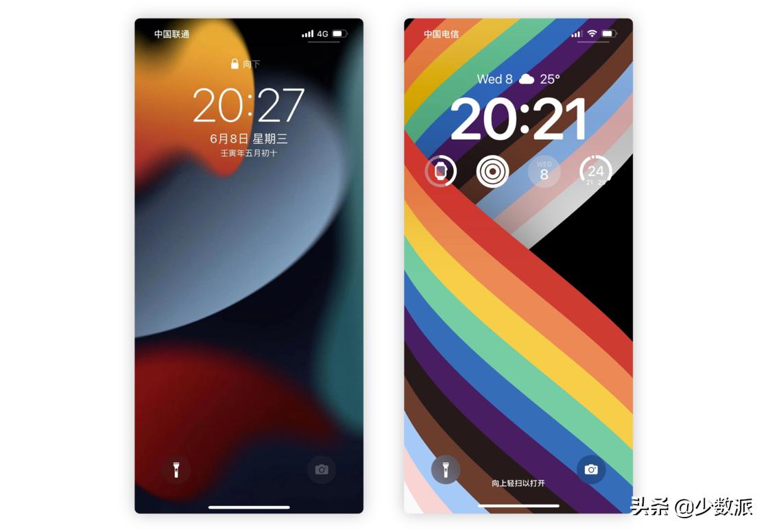 ios16publicbeta,ios16公测版功能介绍