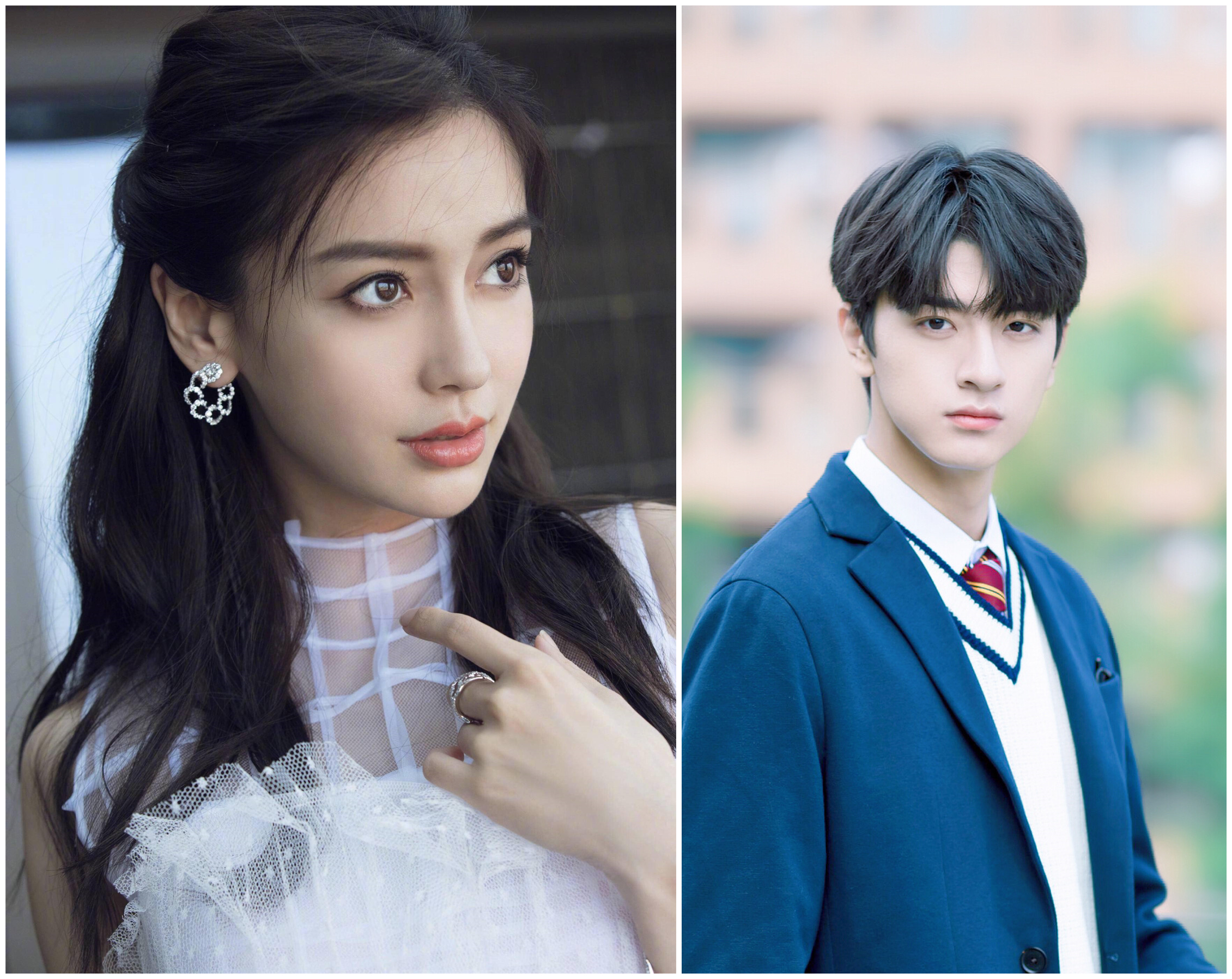 仅仅2天，娱圈的瓜就这么生猛？*税偷***税漏**、售假、入狱，应有尽有