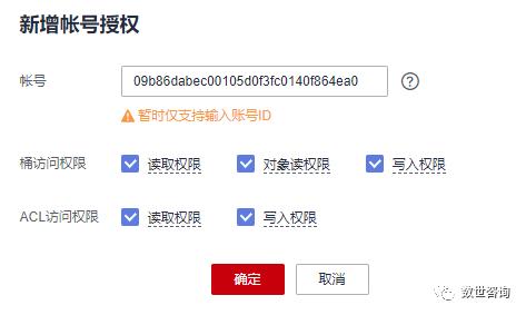 公有云基础知识,公有云如何运营