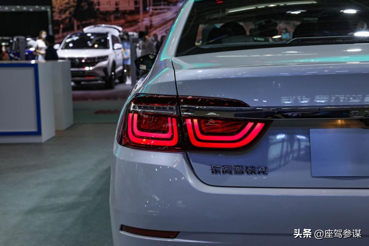 雪铁龙c6底盘用料如何,508l和c6哪个用料更扎实