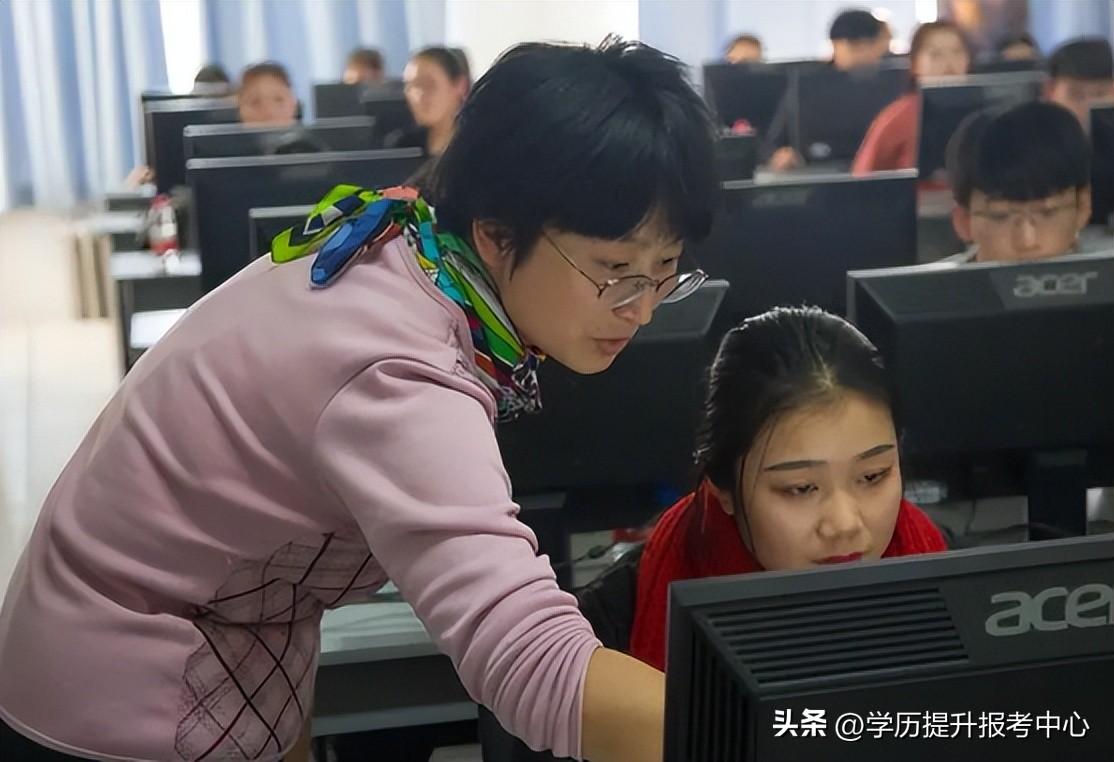 国开大学是哪里,国开大学是大学吗