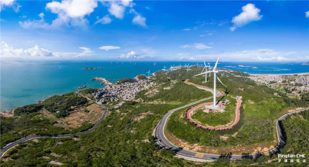 鐟炲厰杩庢槬绾崇鍏泭娲诲姩,鐟炲厰璐哄瞾鍠滆繋鏂版槬