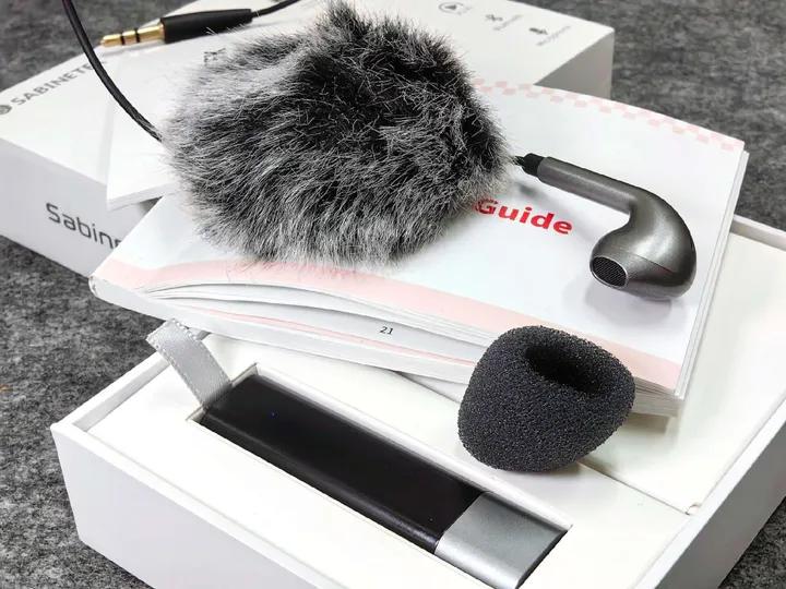 塞宾智麦无线麦克风,赛宾智麦无线耳麦