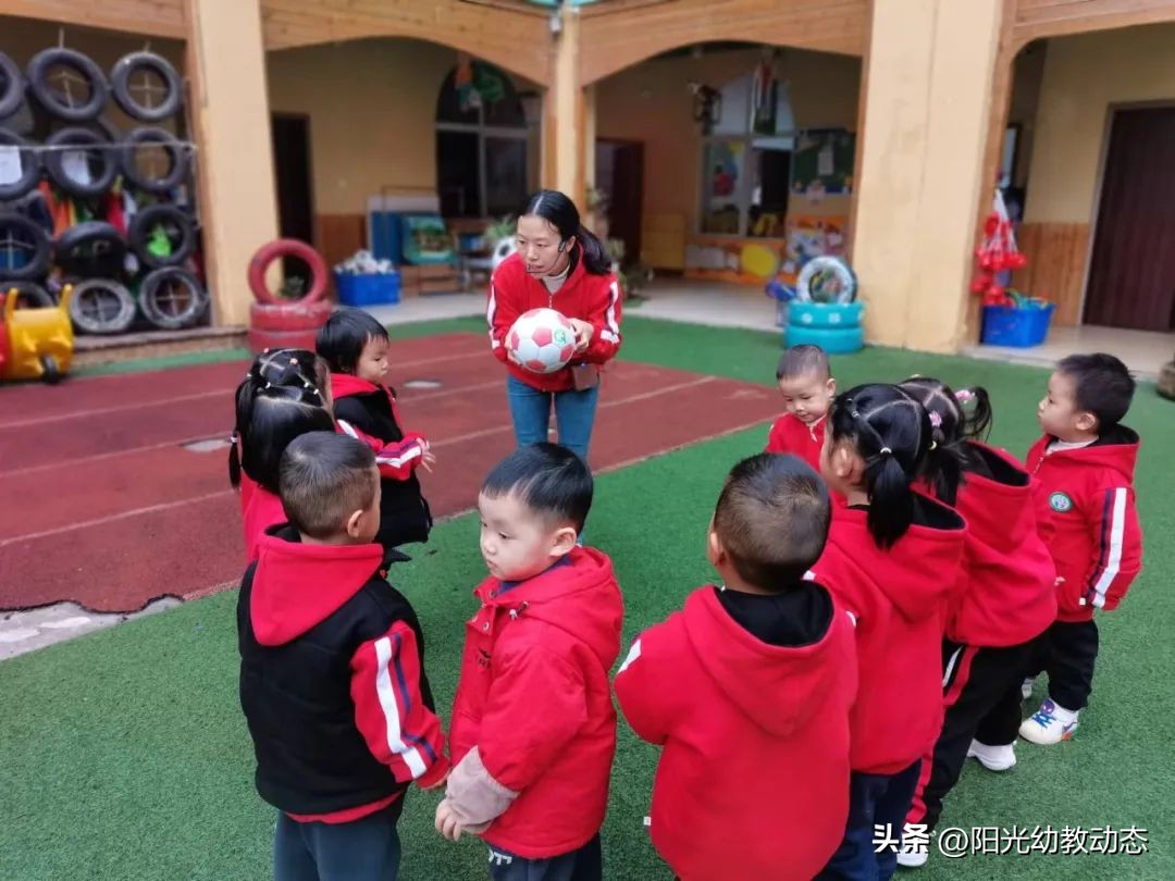 教学大比武感悟,教学大练兵一路生花