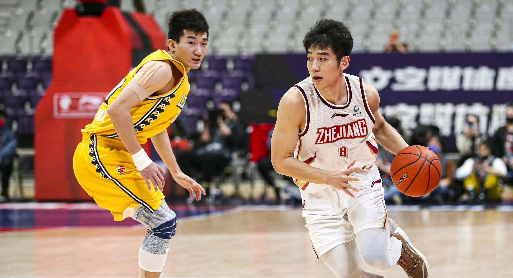 cba重磅引援北京首钢新疆男篮,cba选秀大会郭艾伦