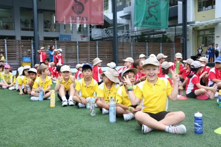 大马免签入境卡怎么填,大马旅游签证