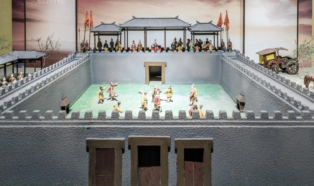 c罗历史大逆转,c罗历史最新消息