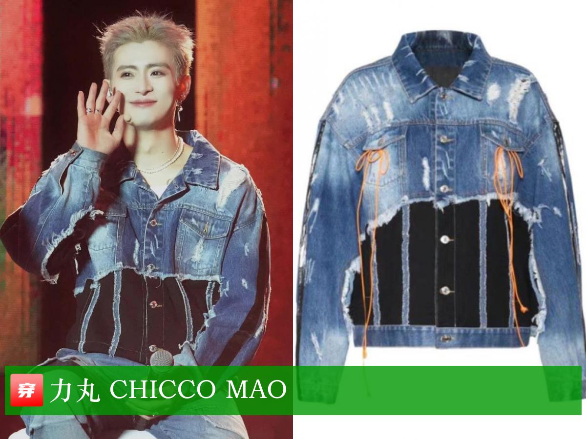 刘亦菲李现穿西装,刘亦菲李现蓝色情侣装照片