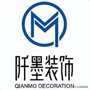 2020年杭州装修公司排名,杭州2021十大装修公司排名