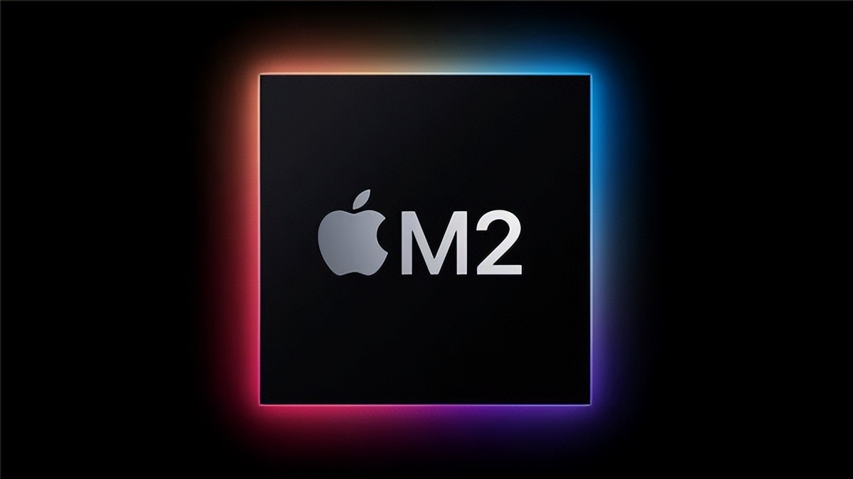 苹果6月份将发布ipadpro2022,ipadpro2022发布2021会降价吗