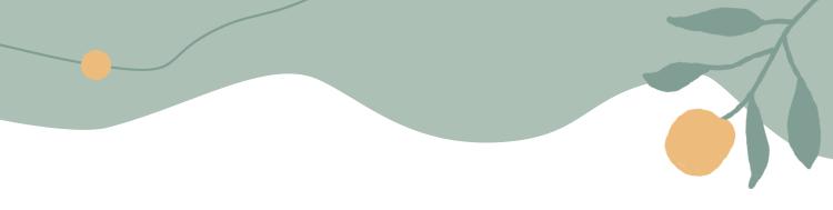 植荟小屋美白套,植荟小屋护肤基础款