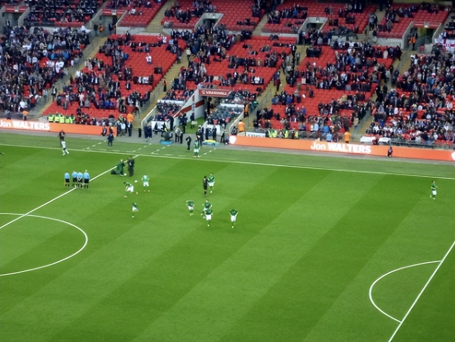 足球分析信息哪里收集,足球实时数据采集分析