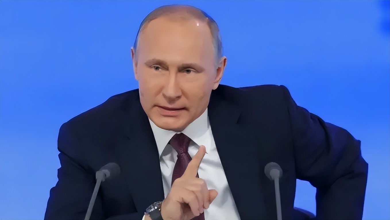 俄对北约发出严厉警告,北约警告要为与俄的战争做准备