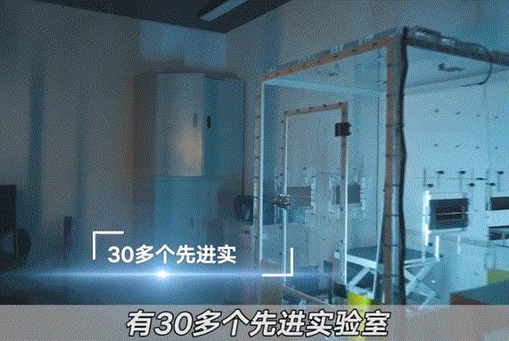 创新有什么问题,格力创新为什么会成功