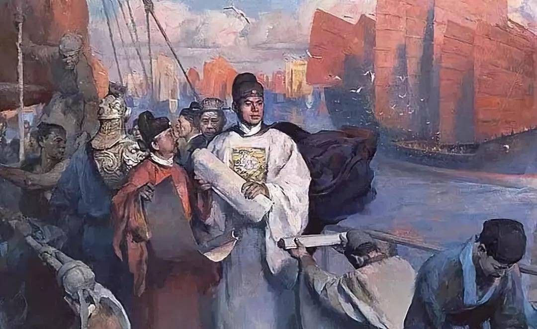 明朝基本饮食,明朝饮食