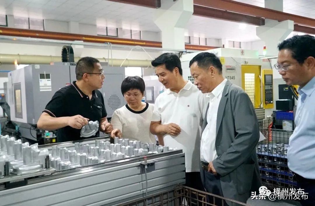 黄海韬到郁江上游,黄海韬北京