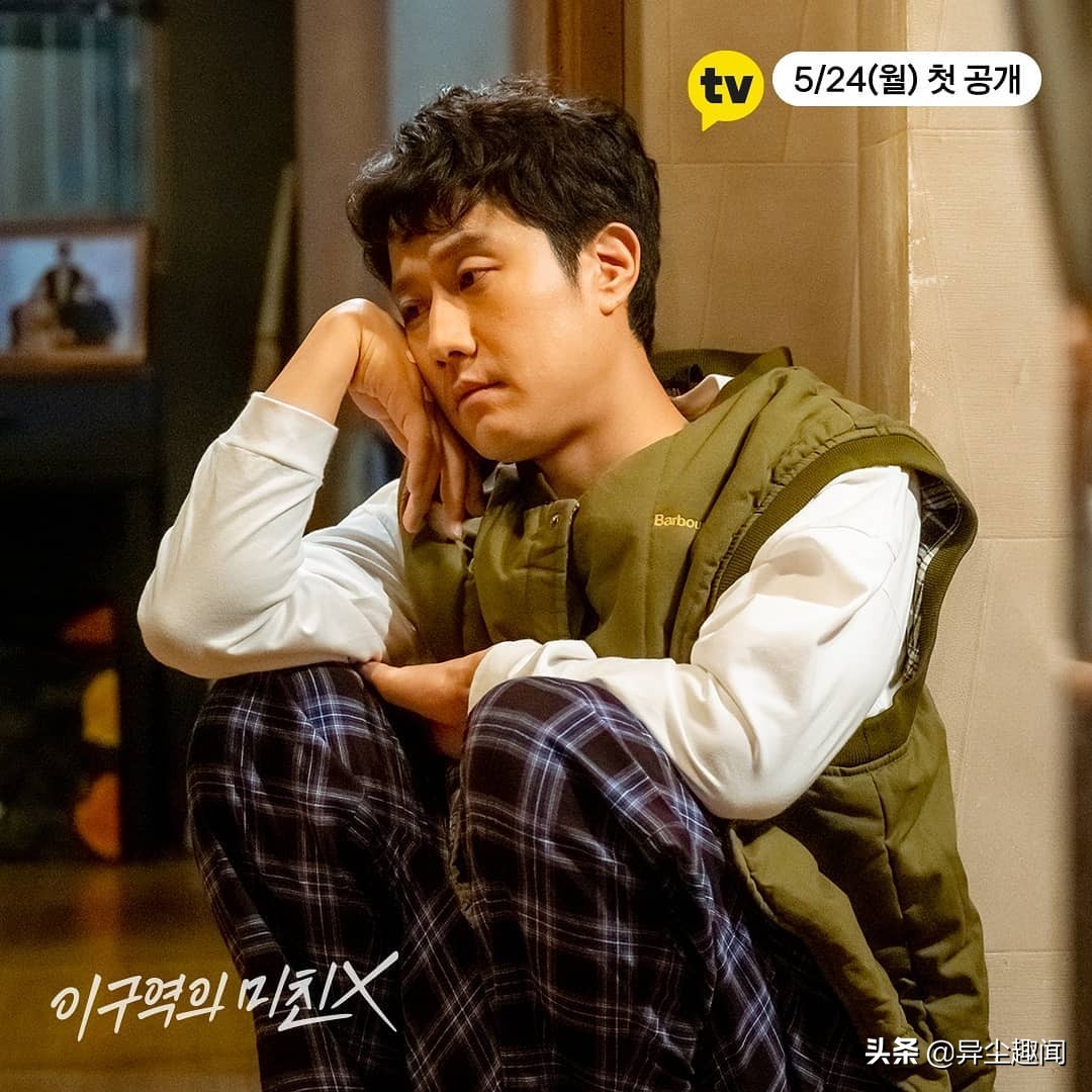 盘点10部超好看的韩剧！《Uncle》、《不可杀：永生之灵》好评多