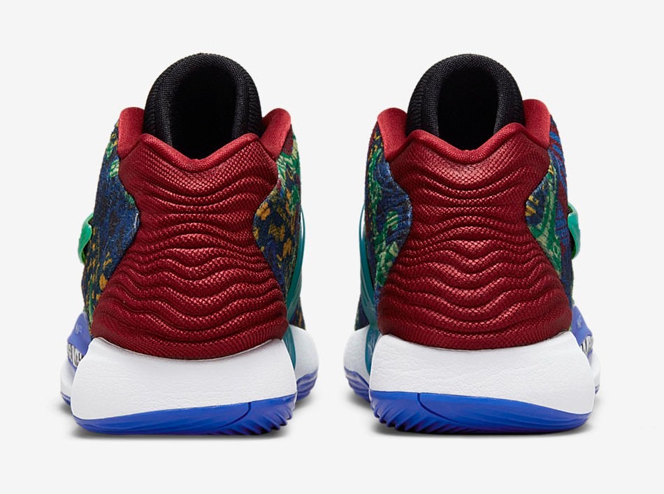 安踏反logo板鞋,耐克安踏李宁哪个板鞋好