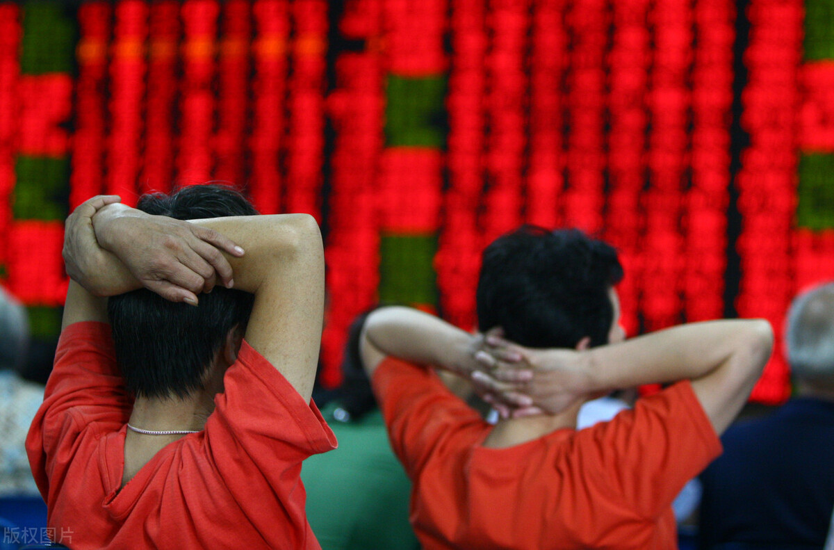 大飞机c919概念股龙头股航发控制,中国股市大飞机概念股