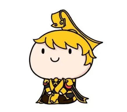 推书君1.17,推书君港综