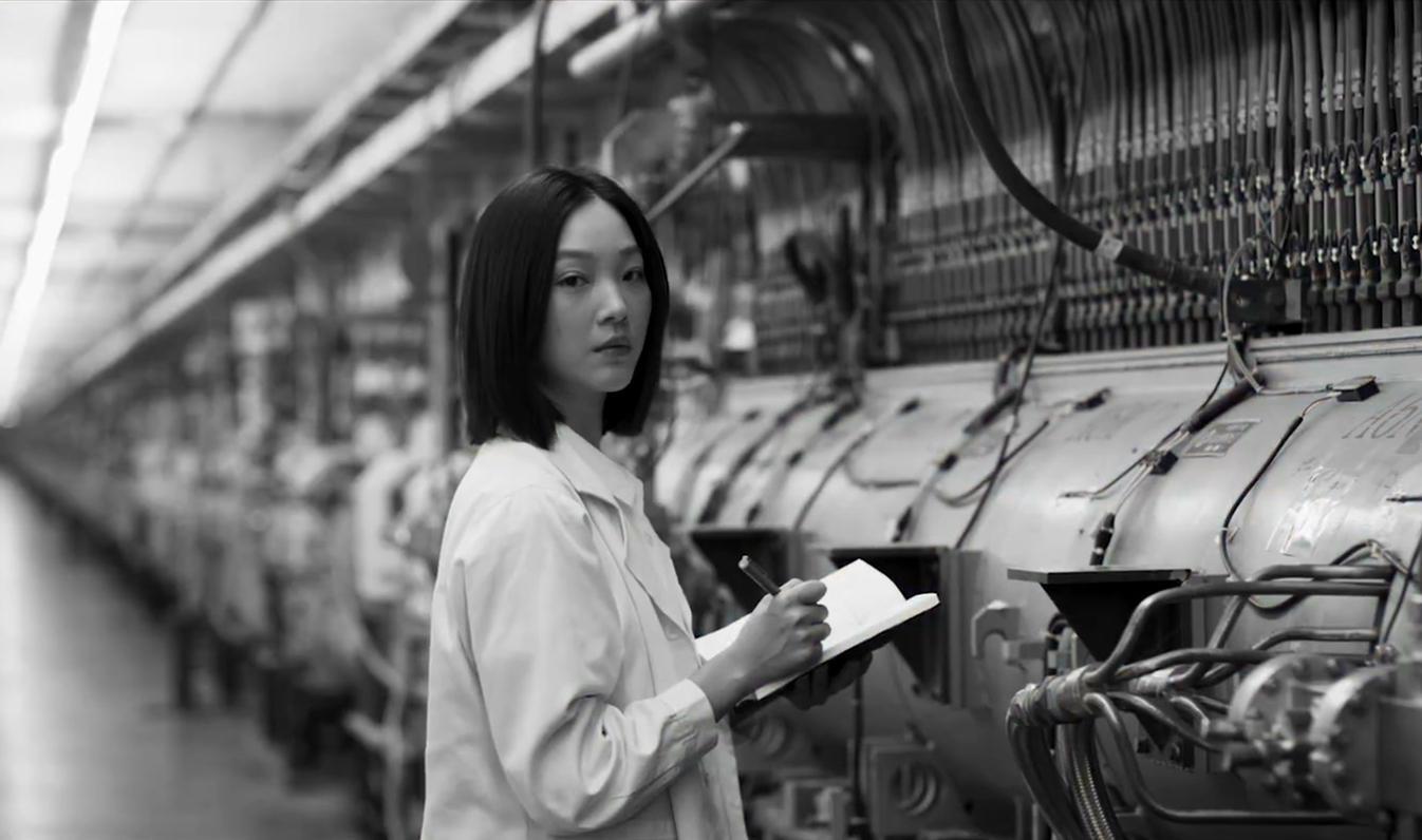 2023年最值得看的几部大剧,盘点2023年值得看的20部剧