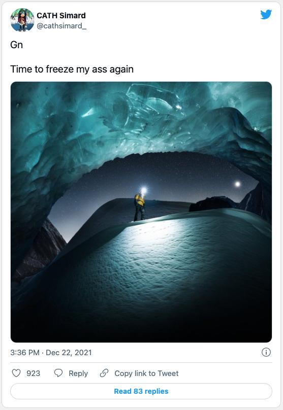 2023年nft有潜力的项目,2019值得关注的10个数字