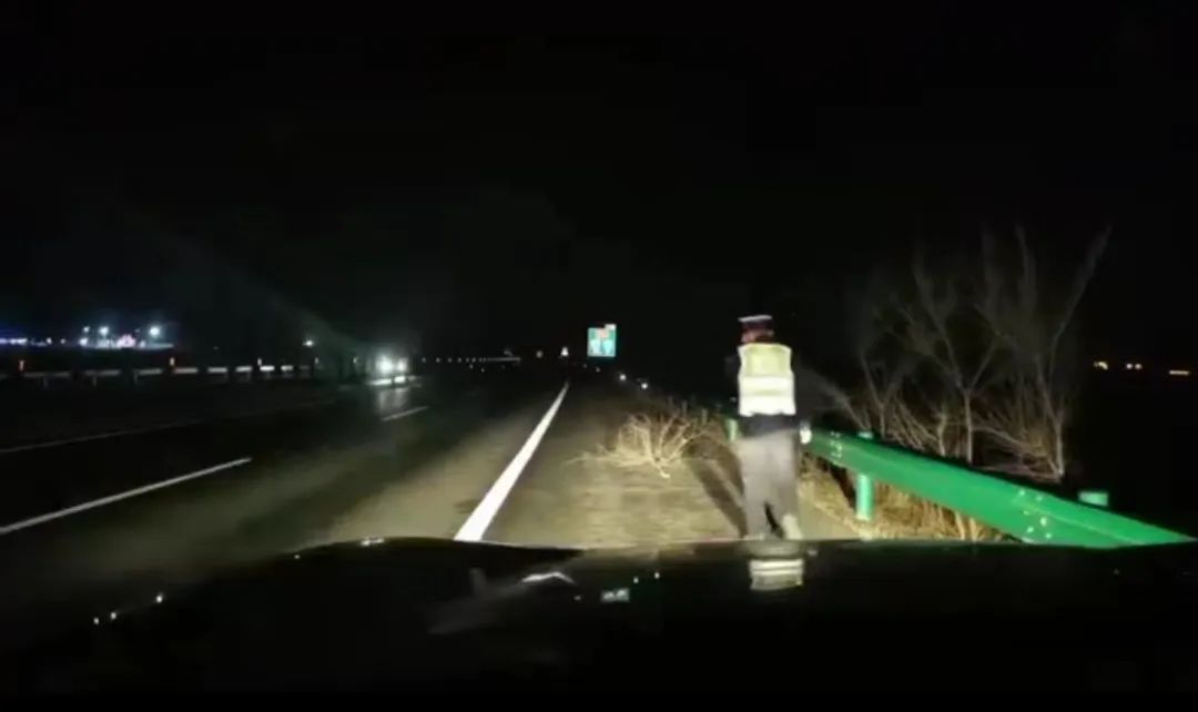 【回顾与展望】（2023-05）5月笃行不怠，6月履践致远