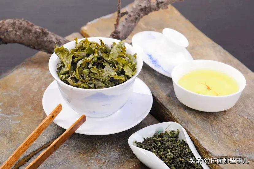 6大茶类哪种茶价格低,六大茶类哪个茶比较便宜