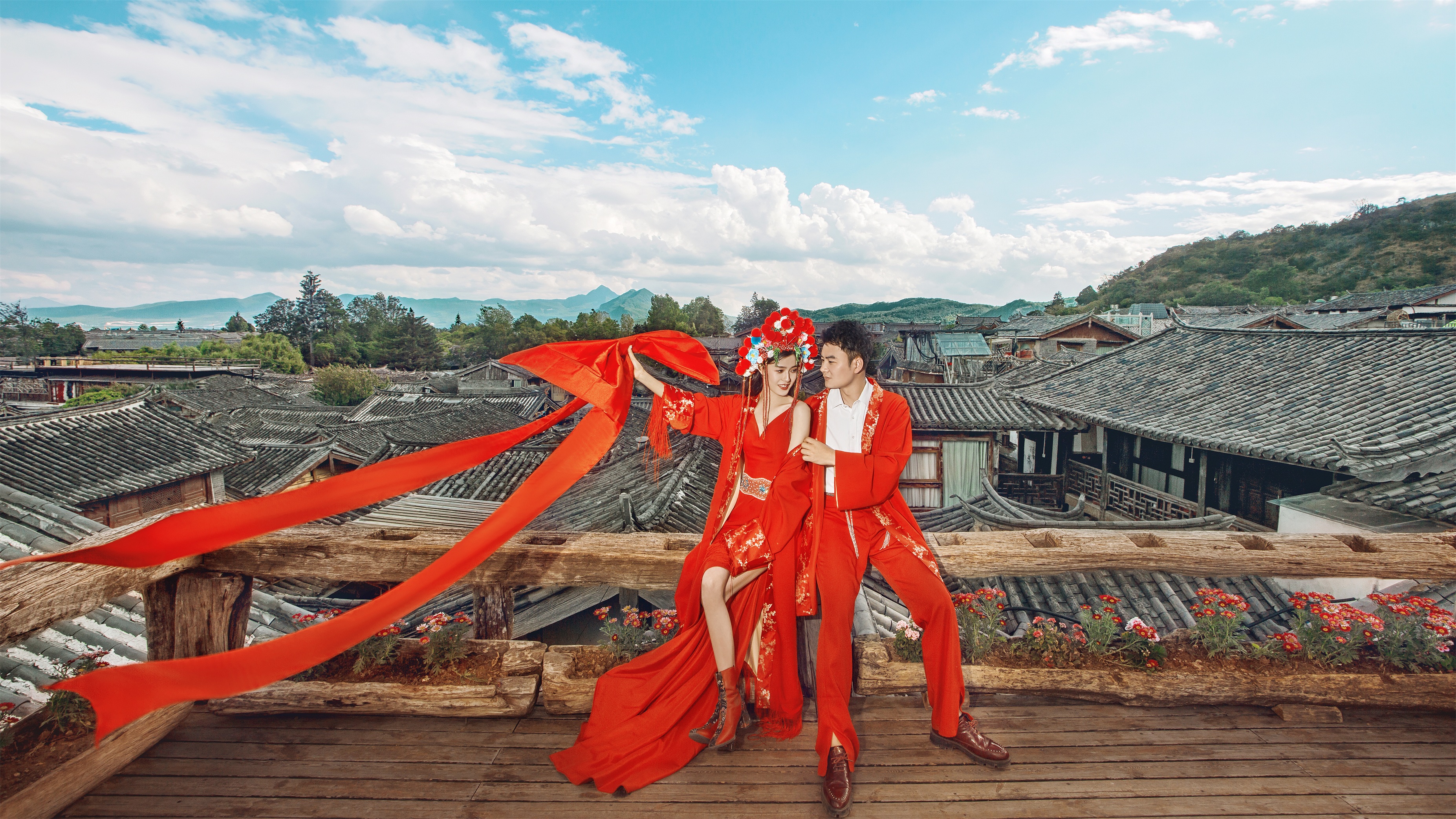 自然一派儿童摄影,郑州印象视觉摄影工作室怎么样