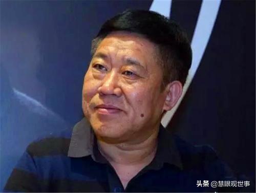 侯海洋基层风云是什么,侯海洋基层风云完整版