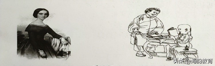 2020年中考名著朝花夕拾知识点,朝花夕拾中考真题汇编