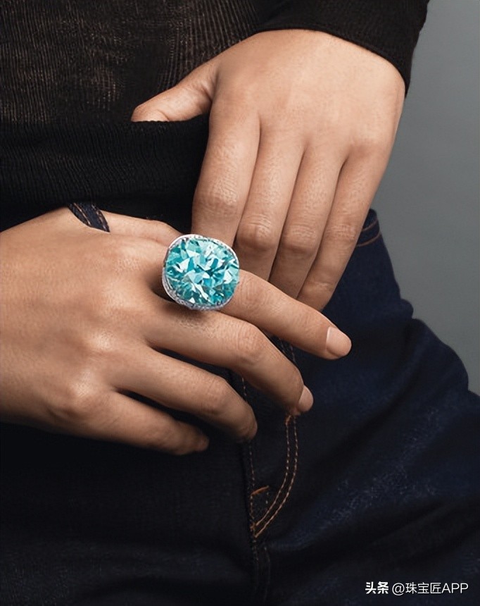 6件百万级珍宝，数件十万级高货，35张大图直击2022邦瀚斯秋拍