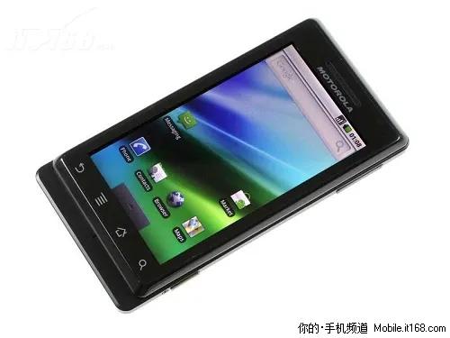 苹果手机最实用的设计,苹果手机最好的设计