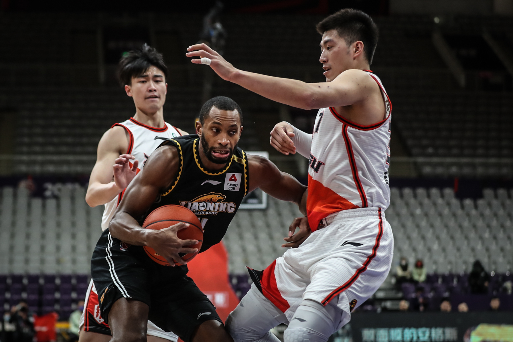 cba选秀山东男篮,cba选秀薪水一览表