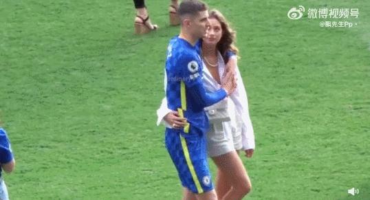 世界杯各国帅哥,世界杯帅哥有哪些