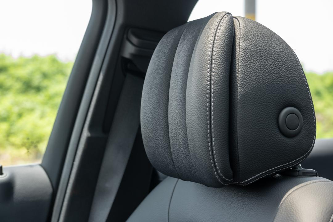 二手奔驰glc260保值率怎样,二手奔驰glc260值不值得买