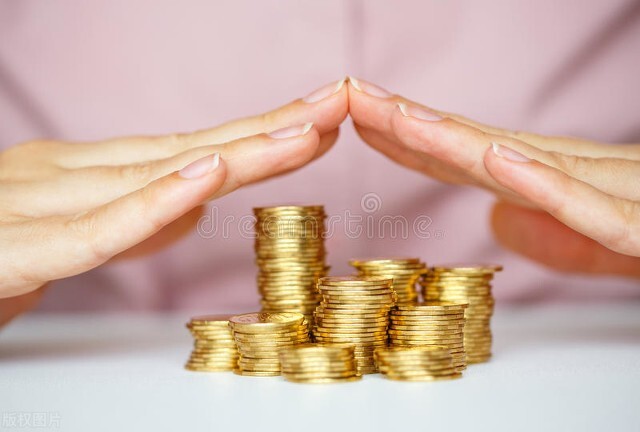 来头条的目的是什么,在头条上写文章怎么才能赚收益