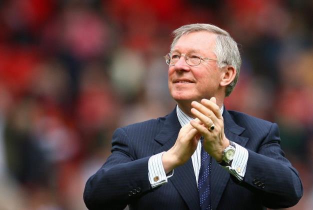 曼联教练滕哈格承认越位,曼联为什么选择了滕哈格