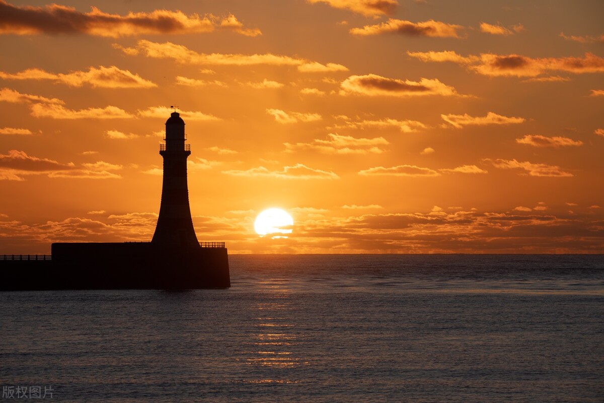 识人术看透一个人9个方法,识人之术看清人的方法语音播放