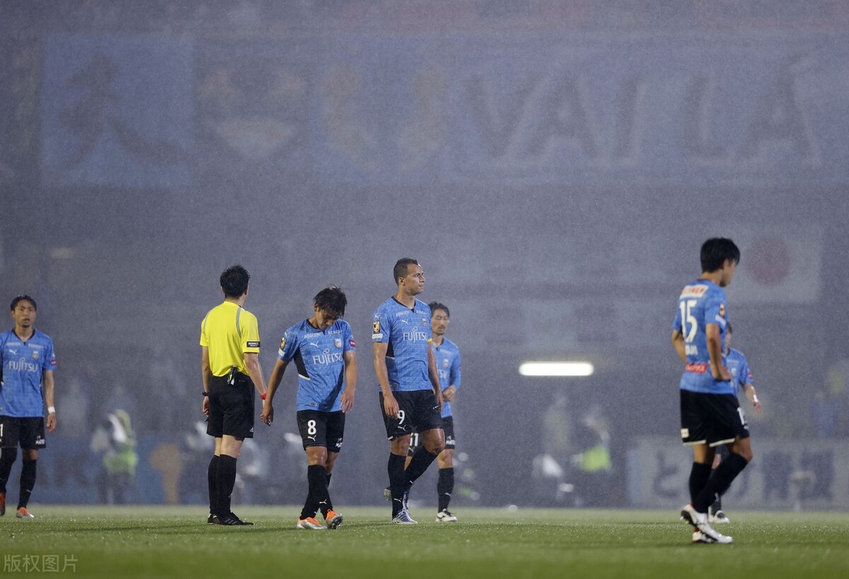 日职乙东京绿茵与山行比赛,日职联东京绿茵vs长崎航海