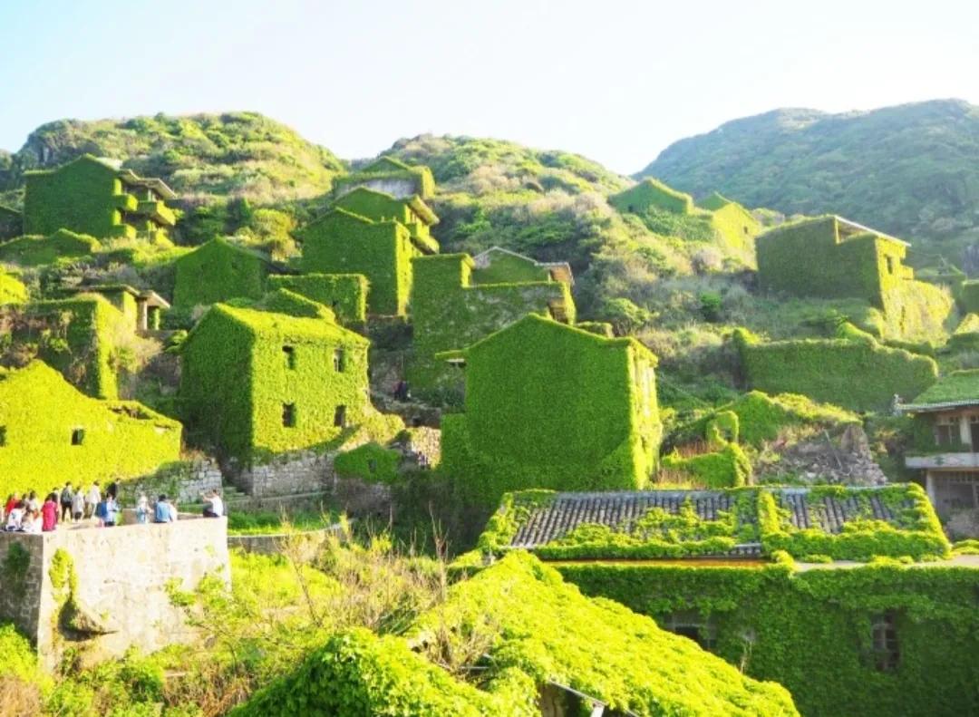 枸杞岛旅游攻略民宿费用 (枸杞岛亲子游攻略)