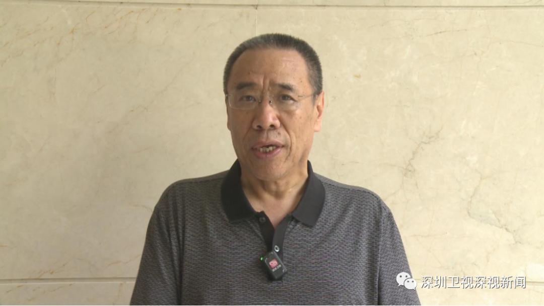 深圳儿童友好型城市,深圳青年友好型城市传播策略