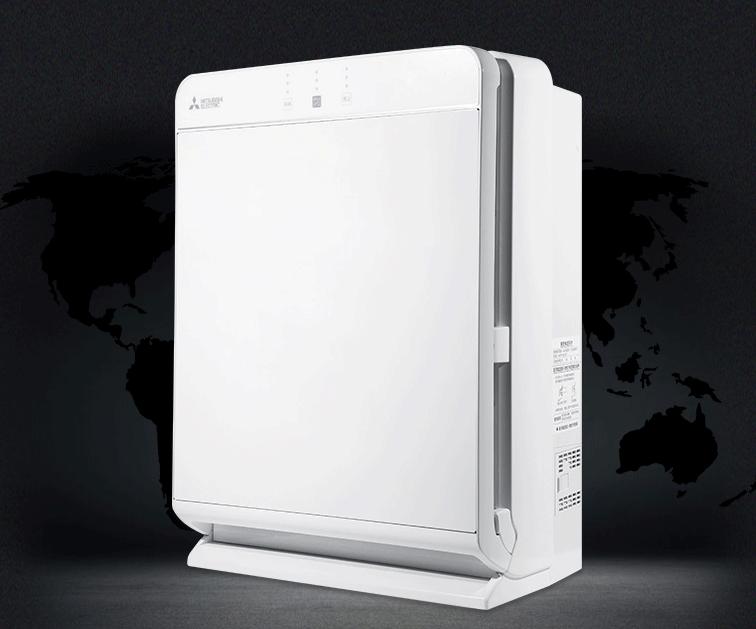 除甲醛空气净化器排名前十的品牌,空气净化器除甲醛哪个品牌比较好