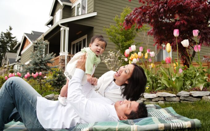 拥有菲律宾13a结婚签证有什么好处,菲律宾13a婚签必须呆满一年吗