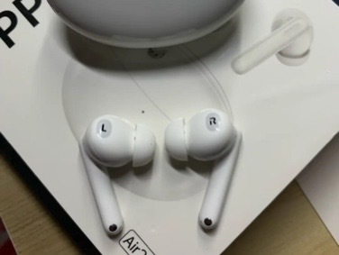 漫步者蓝牙耳机400元以内推荐,漫步者和oppo蓝牙耳机哪个好