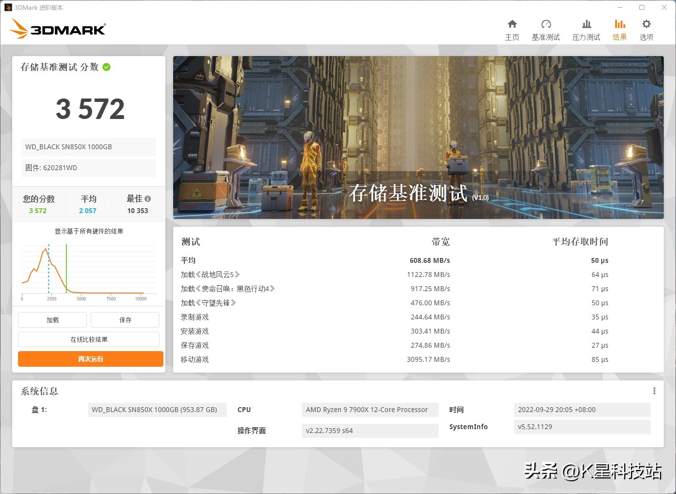 鍗庣x670e涓绘澘涓婁粈涔坈pu,鍗庣strixz690-e瑁呮満瑙嗛