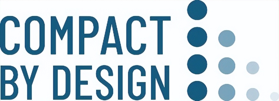 亚马逊climatepledgefriendly申请过程,亚马逊气候友好认证申请案例